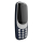Nokia 3310 Dual SIM granatowy - 362999 - zdjęcie 2
